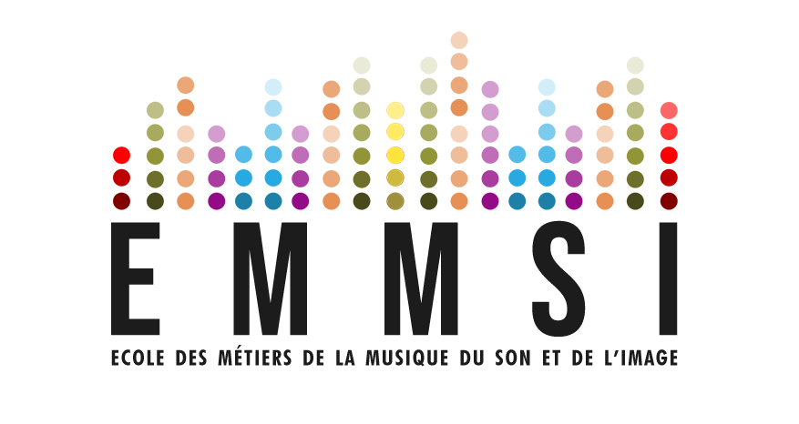 EMMSI