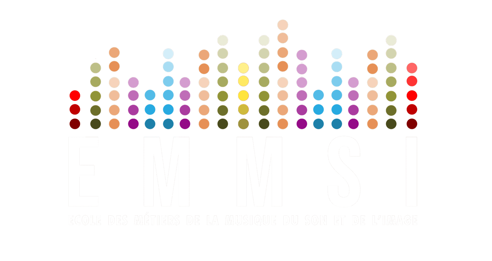 EMMSI